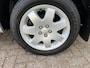 Chrysler PT Cruiser 2.2 CRD TOURING Topstaat Youngtimer!!