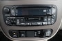 Chrysler PT Cruiser 2.2 CRD TOURING Topstaat Youngtimer!!