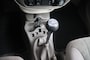 Chrysler PT Cruiser 2.2 CRD TOURING Topstaat Youngtimer!!