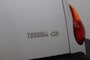 Chrysler PT Cruiser 2.2 CRD TOURING Topstaat Youngtimer!!
