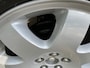 Chrysler PT Cruiser 2.2 CRD TOURING Topstaat Youngtimer!!