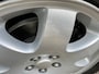 Chrysler PT Cruiser 2.2 CRD TOURING Topstaat Youngtimer!!