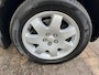 Chrysler PT Cruiser 2.2 CRD TOURING Topstaat Youngtimer!!