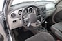 Chrysler PT Cruiser 2.2 CRD TOURING Topstaat Youngtimer!!