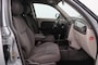 Chrysler PT Cruiser 2.2 CRD TOURING Topstaat Youngtimer!!