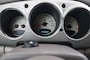 Chrysler PT Cruiser 2.2 CRD TOURING Topstaat Youngtimer!!