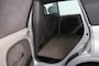 Chrysler PT Cruiser 2.2 CRD TOURING Topstaat Youngtimer!!