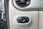 Chrysler PT Cruiser 2.2 CRD TOURING Topstaat Youngtimer!!