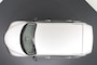 Chrysler PT Cruiser 2.2 CRD TOURING Topstaat Youngtimer!!
