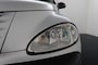 Chrysler PT Cruiser 2.2 CRD TOURING Topstaat Youngtimer!!