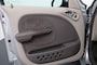 Chrysler PT Cruiser 2.2 CRD TOURING Topstaat Youngtimer!!