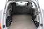 Chrysler PT Cruiser 2.2 CRD TOURING Topstaat Youngtimer!!