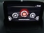 Mazda 2 1.5 Skyactiv-G Style Selected | Trekhaak | Navigatie | Camera |