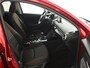Mazda 2 1.5 Skyactiv-G Style Selected | Navigatie | Camera | LM velgen | Cruise Control |