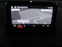 Mazda 2 1.5 Skyactiv-G Style Selected | Trekhaak | Navigatie | Camera |