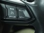 Mazda 2 1.5 Skyactiv-G Style Selected | Navigatie | Camera | LM velgen | Cruise Control |