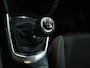 Mazda 2 1.5 Skyactiv-G Style Selected | Trekhaak | Navigatie | Camera |
