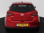 Mazda 2 1.5 Skyactiv-G Style Selected | Trekhaak | Navigatie | Camera |