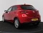 Mazda 2 1.5 Skyactiv-G Style Selected | Trekhaak | Navigatie | Camera |