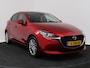 Mazda 2 1.5 Skyactiv-G Style Selected | Trekhaak | Navigatie | Camera |