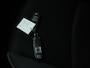 Mazda 2 1.5 Skyactiv-G Style Selected | Trekhaak | Navigatie | Camera |
