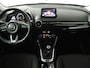 Mazda 2 1.5 Skyactiv-G Style Selected | Trekhaak | Navigatie | Camera |