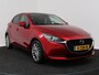 Mazda 2 1.5 Skyactiv-G Style Selected | Navigatie | Camera | LM velgen | Cruise Control |