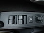 Mazda 2 1.5 Skyactiv-G Style Selected | Trekhaak | Navigatie | Camera |