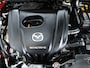 Mazda 2 1.5 Skyactiv-G Style Selected | Trekhaak | Navigatie | Camera |