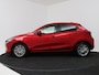 Mazda 2 1.5 Skyactiv-G Style Selected | Trekhaak | Navigatie | Camera |