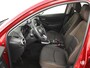 Mazda 2 1.5 Skyactiv-G Style Selected | Navigatie | Camera | LM velgen | Cruise Control |