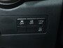 Mazda 2 1.5 Skyactiv-G Style Selected | Navigatie | Camera | LM velgen | Cruise Control |