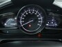 Mazda 2 1.5 Skyactiv-G Style Selected | Navigatie | Camera | LM velgen | Cruise Control |