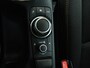 Mazda 2 1.5 Skyactiv-G Style Selected | Navigatie | Camera | LM velgen | Cruise Control |