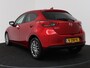 Mazda 2 1.5 Skyactiv-G Style Selected | Navigatie | Camera | LM velgen | Cruise Control |