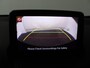 Mazda 2 1.5 Skyactiv-G Style Selected | Navigatie | Camera | LM velgen | Cruise Control |