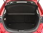 Mazda 2 1.5 Skyactiv-G Style Selected | Navigatie | Camera | LM velgen | Cruise Control |