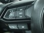Mazda 2 1.5 Skyactiv-G Style Selected | Navigatie | Camera | LM velgen | Cruise Control |