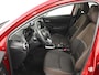 Mazda 2 1.5 Skyactiv-G Style Selected | Trekhaak | Navigatie | Camera |