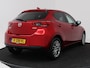Mazda 2 1.5 Skyactiv-G Style Selected | Trekhaak | Navigatie | Camera |
