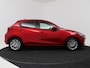 Mazda 2 1.5 Skyactiv-G Style Selected | Trekhaak | Navigatie | Camera |