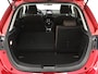 Mazda 2 1.5 Skyactiv-G Style Selected | Trekhaak | Navigatie | Camera |