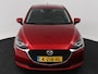 Mazda 2 1.5 Skyactiv-G Style Selected | Trekhaak | Navigatie | Camera |