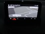 Mazda 2 1.5 Skyactiv-G Style Selected | Navigatie | Camera | LM velgen | Cruise Control |