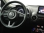 Mazda 2 1.5 Skyactiv-G Style Selected | Trekhaak | Navigatie | Camera |