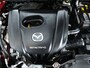 Mazda 2 1.5 Skyactiv-G Style Selected | Navigatie | Camera | LM velgen | Cruise Control |