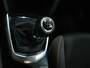 Mazda 2 1.5 Skyactiv-G Style Selected | Navigatie | Camera | LM velgen | Cruise Control |