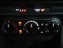 Mazda 2 1.5 Skyactiv-G Style Selected | Navigatie | Camera | LM velgen | Cruise Control |
