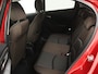 Mazda 2 1.5 Skyactiv-G Style Selected | Trekhaak | Navigatie | Camera |