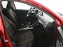 Mazda 2 1.5 Skyactiv-G Style Selected | Trekhaak | Navigatie | Camera |